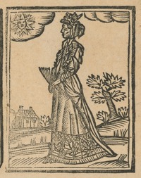 35288-20.jpg