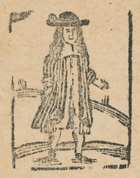 35288-30.jpg