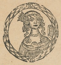 35288-40.jpg