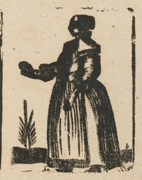 35289-20.jpg