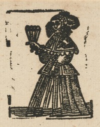 35289-40.jpg