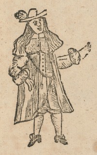 35291-10.jpg