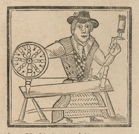 35291-20.jpg