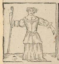 35292-10.jpg