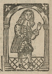 35293-20.jpg