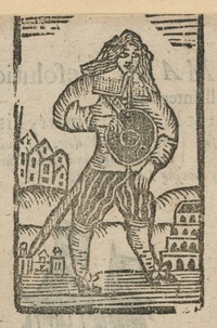 35293-30.jpg