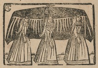 35294-10.jpg