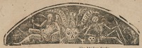 35294-20.jpg