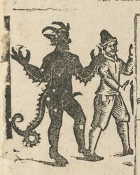 35296-10.jpg