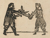 35297-10.jpg