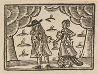 35297-20.jpg