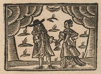 35298-10.jpg