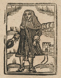 35298-30.jpg