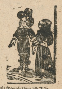 35303-40.jpg