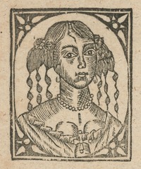 35304-20.jpg