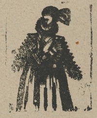 35305-20.jpg