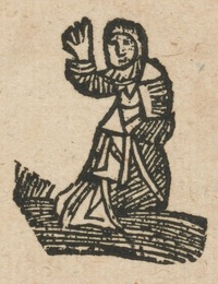 35306-30.jpg