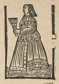 35307-50.jpg