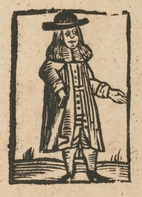 35308-10.jpg