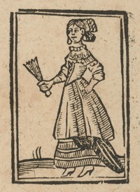 35308-20.jpg
