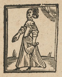 35308-40.jpg