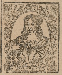 35309-20.jpg