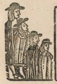 35320-10.jpg