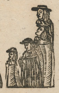 35320-40.jpg