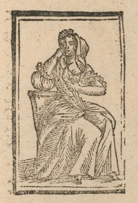 35322-10.jpg