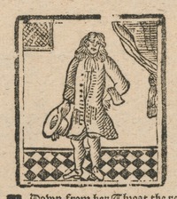35322-40.jpg