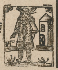 35323-20.jpg