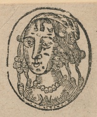 35324-40.jpg