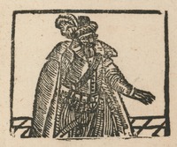 35325-10.jpg