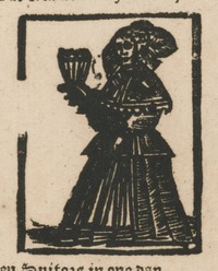 35325-20.jpg
