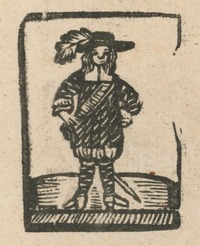 35331-10.jpg