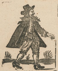 35334-20.jpg
