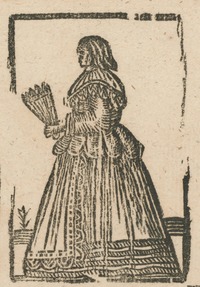 35334-30.jpg