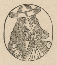 35339-10.jpg