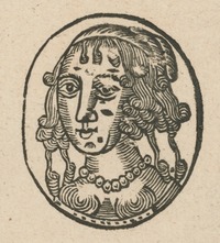 35339-20.jpg