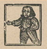 35340-30.jpg
