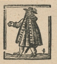 35340-40.jpg