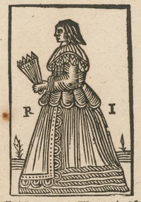 35345-20.jpg