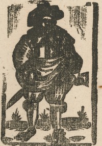 35345-30.jpg