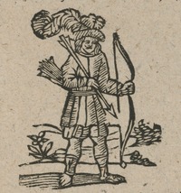 35349-10.jpg