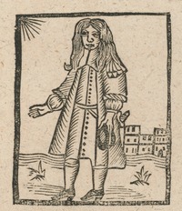 35350-10.jpg