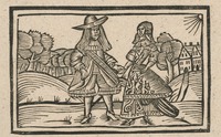 35350-30.jpg