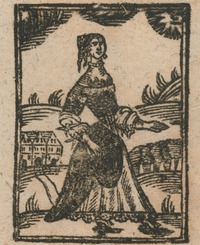 35354-10.jpg