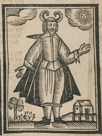 35355-20.jpg