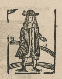 35355-40.jpg