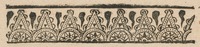35359-30.jpg